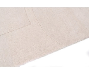 Paklājs VALANGA (Handmade Collection) Paklājs VALANGA (Handmade Collection)